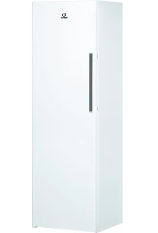 Indesit UI8 F1C W