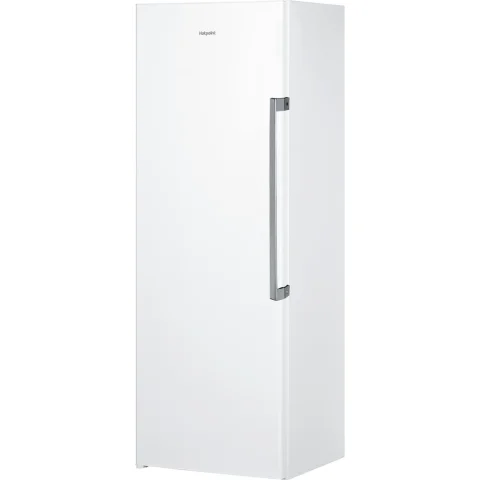 Indesit UI8 F1C W UK.1
