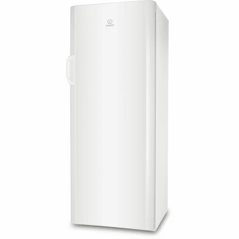 Indesit UIAA 10.1