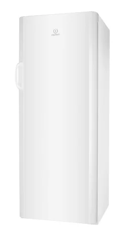 Indesit UIAA 10 F I