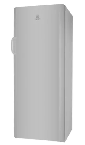 Indesit UIAA 10 S.1