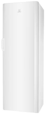 Indesit UIAA 12.1