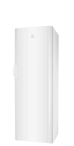 Indesit UIAA 12 F I