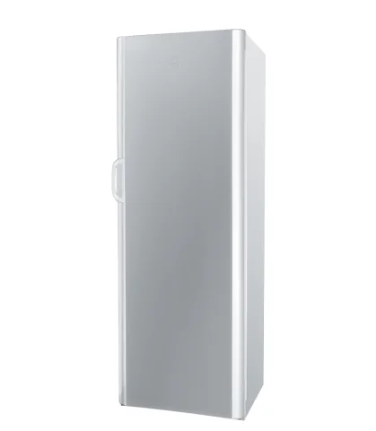 Indesit UIAA 12 S.1
