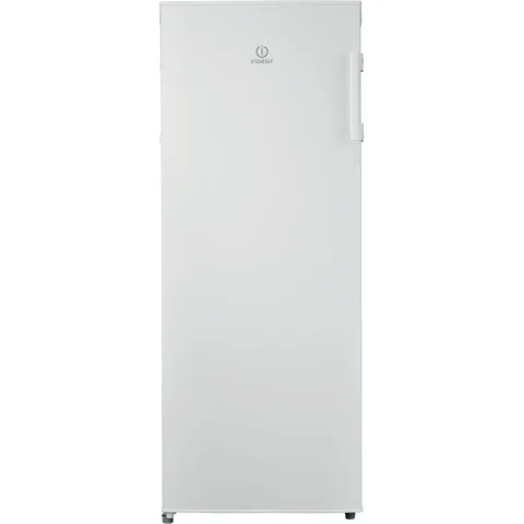 Indesit UIAA 55