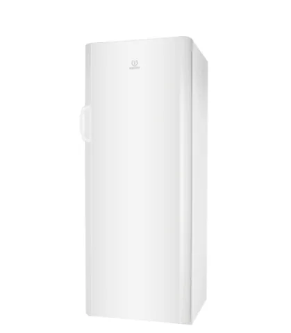 Indesit UIAA10F