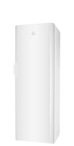 Indesit UIAA12