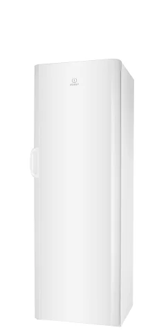 Indesit UIAA12F