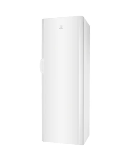 Indesit UIAAA 12.1