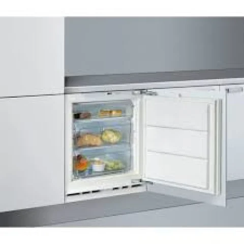 Indesit Z A1/I
