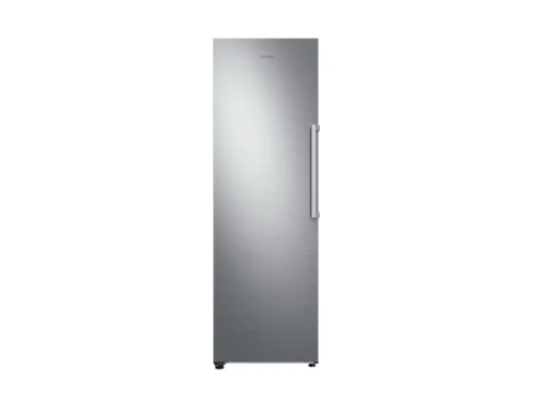Samsung RR7000