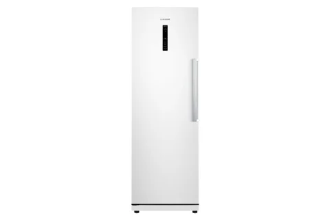 Samsung RZ27H6365WW