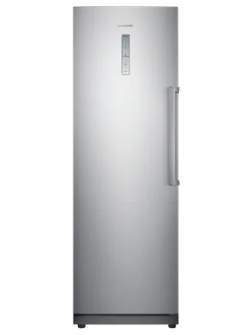 Samsung RZ28H6000SA