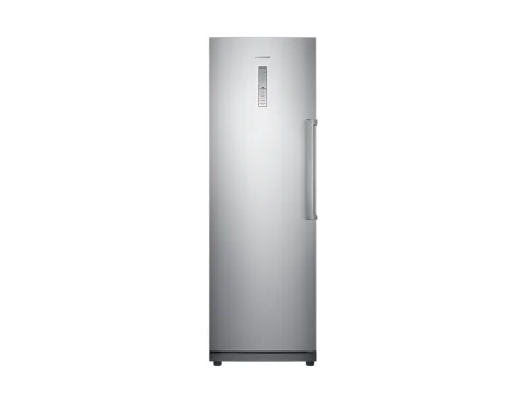 Samsung RZ28H6000SA/EG