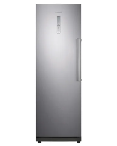 Samsung RZ28H6000SS