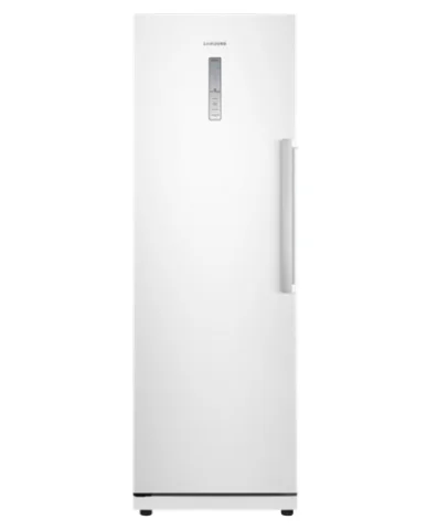 Samsung RZ28H6000WW