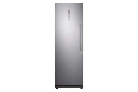 Samsung RZ28H6050SS