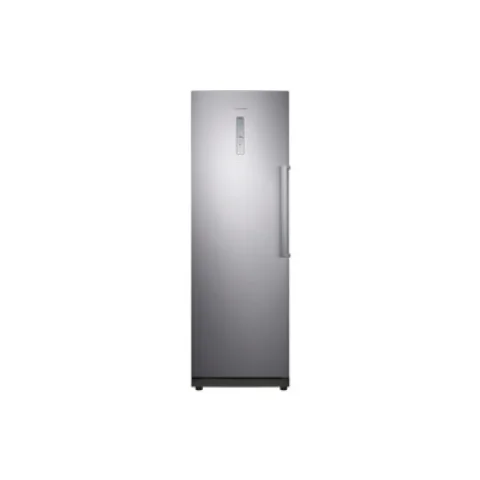 Samsung RZ28H6150SS