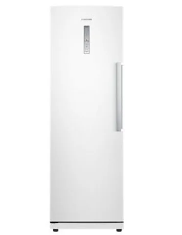 Samsung RZ28H6150WW