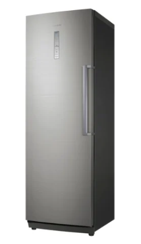 Samsung RZ28H61657F