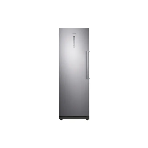 Samsung RZ28H6165SS