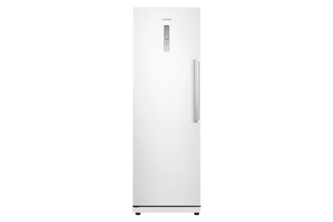 Samsung RZ28H6165WW