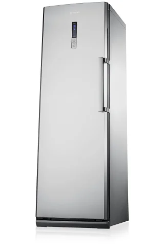 Samsung RZ2993ATCSR