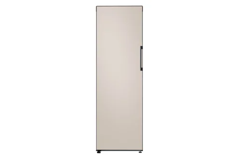 Samsung RZ32A748539