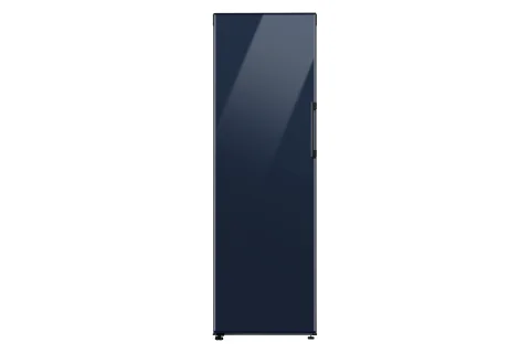 Samsung RZ32A748541