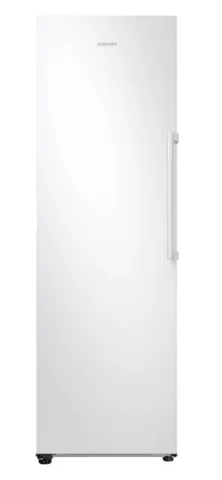 Samsung RZ32M7000WW