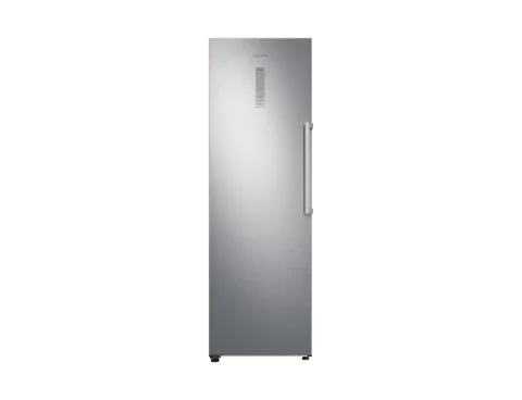 Samsung RZ32M7115S9