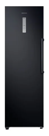 Samsung RZ32M7120BC/EU