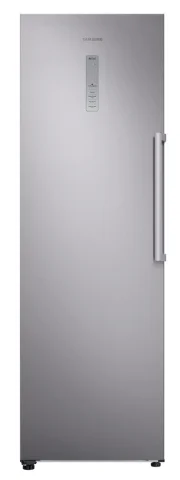 Samsung RZ32M7120SA/EU