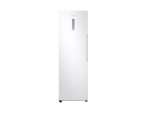 Samsung RZ32M7120WW/EU