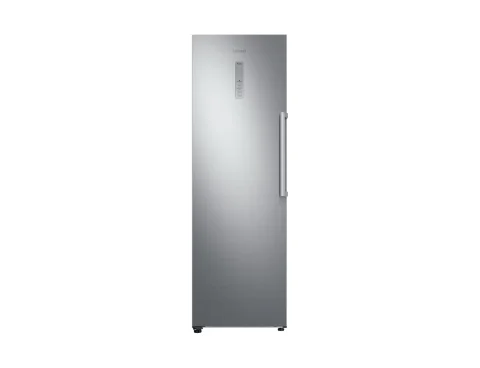 Samsung RZ32M71257F