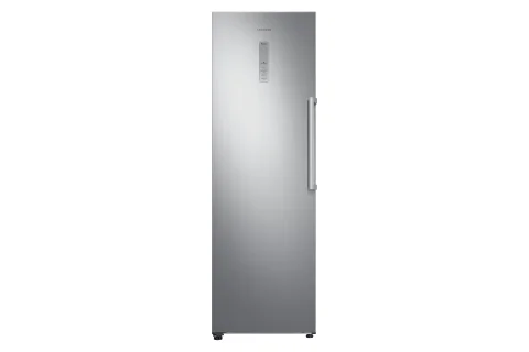 Samsung RZ32M7135S9