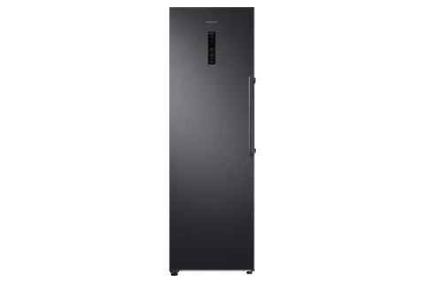 Samsung RZ32M753EB1