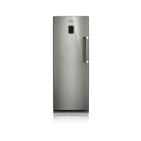 Samsung RZ60FHMG