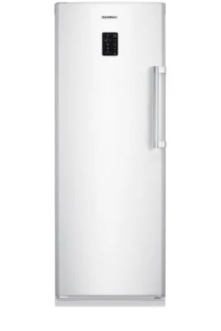 Samsung RZ60FJSW