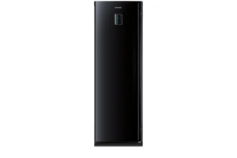 Samsung RZ80FBBB