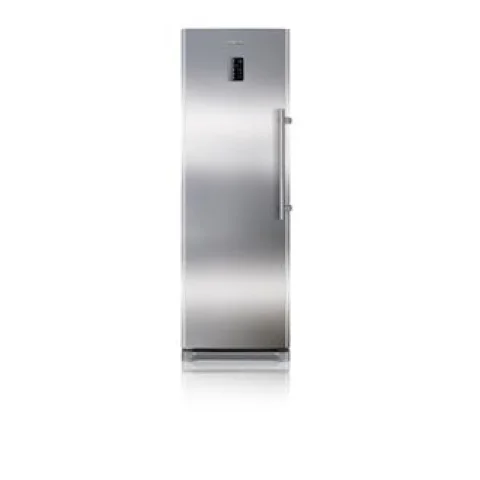 Samsung RZ80FHIS