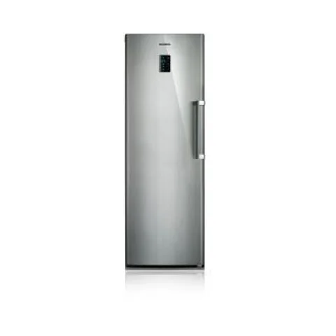 Samsung RZ80FHMG