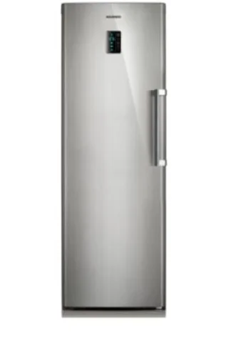 Samsung RZ80FHPN