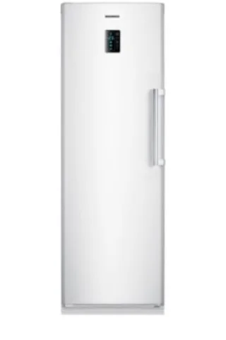 Samsung RZ80FHSW