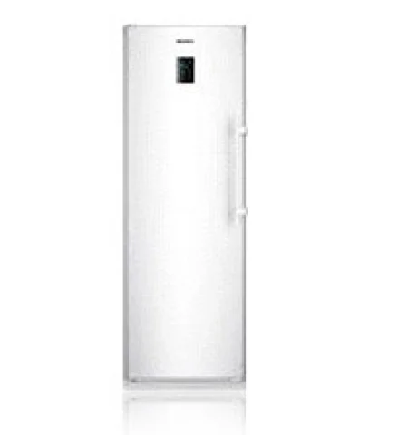 Samsung RZ80FJSW