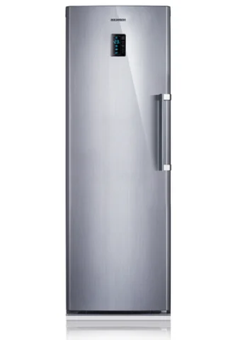 Samsung RZ80HESR