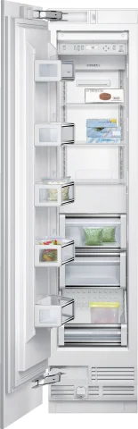 Siemens FI18NP31