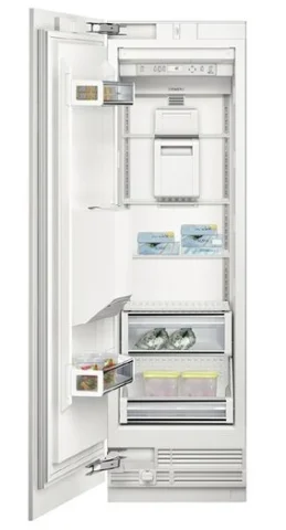Siemens FI24DP32