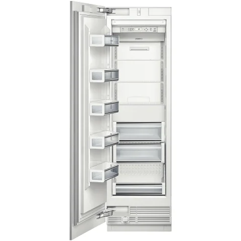 Siemens FI24NP31