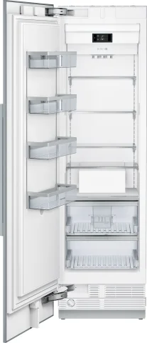 Siemens FI24NP32